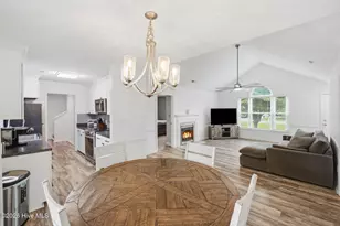 224 Joanna Dr, Elizabeth City, NC 27909 - Photo 5