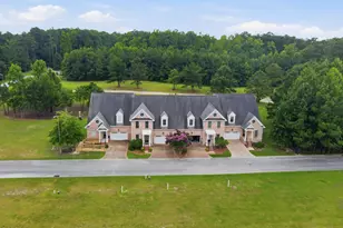 109 Colonel Burgwyn Dr, New Bern, NC 28562 - Photo 53