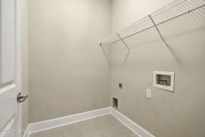 109 Colonel Burgwyn Drive, New Bern, NC 28562 - Photo 9