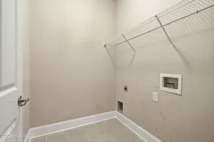 109 Colonel Burgwyn Dr, New Bern, NC 28562 - Photo 9