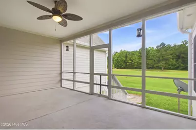 109 Colonel Burgwyn Drive, New Bern, NC 28562 - Photo 39