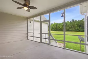 109 Colonel Burgwyn Dr, New Bern, NC 28562 - Photo 39