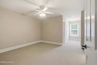 109 Colonel Burgwyn Drive, New Bern, NC 28562 - Photo 29