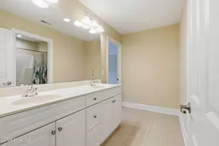 109 Colonel Burgwyn Dr, New Bern, NC 28562 - Photo 31