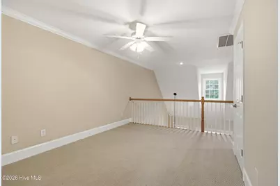 109 Colonel Burgwyn Drive, New Bern, NC 28562 - Photo 35