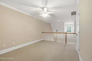 109 Colonel Burgwyn Dr, New Bern, NC 28562 - Photo 35