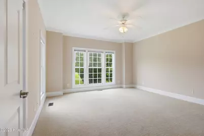 109 Colonel Burgwyn Drive, New Bern, NC 28562 - Photo 21