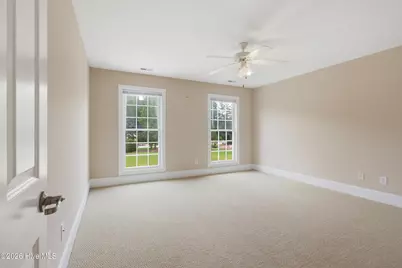 109 Colonel Burgwyn Drive, New Bern, NC 28562 - Photo 33