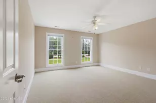 109 Colonel Burgwyn Dr, New Bern, NC 28562 - Photo 33
