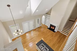 109 Colonel Burgwyn Dr, New Bern, NC 28562 - Photo 37