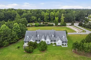 109 Colonel Burgwyn Dr, New Bern, NC 28562 - Photo 51