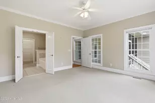 109 Colonel Burgwyn Dr, New Bern, NC 28562 - Photo 23
