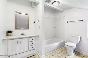 5937 Leonard Rd, Nashville, NC 27856 - Photo 29