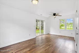 5937 Leonard Rd, Nashville, NC 27856 - Photo 15