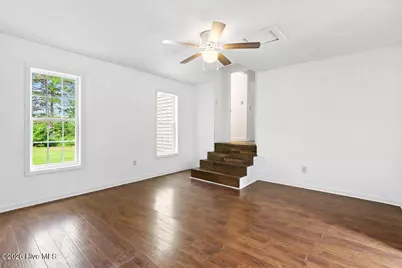 5937 Leonard Road, Nashville, NC 27856 - Photo 21