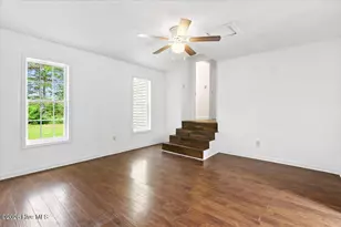 5937 Leonard Rd, Nashville, NC 27856 - Photo 21