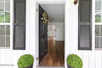 5937 Leonard Road, Nashville, NC 27856 - Photo 3