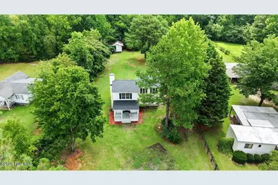 5937 Leonard Road, Nashville, NC 27856 - Photo 35