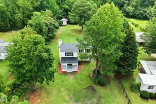 5937 Leonard Rd, Nashville, NC 27856 - Photo 35