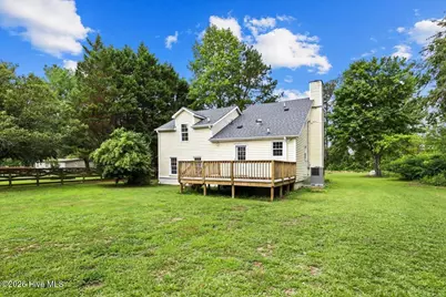 5937 Leonard Road, Nashville, NC 27856 - Photo 31