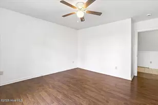 5937 Leonard Rd, Nashville, NC 27856 - Photo 25