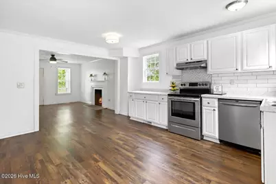 5937 Leonard Road, Nashville, NC 27856 - Photo 11