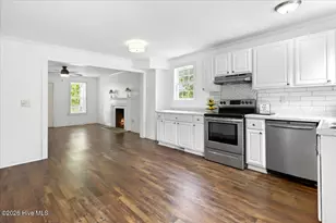 5937 Leonard Rd, Nashville, NC 27856 - Photo 11