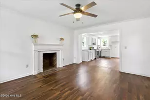 5937 Leonard Rd, Nashville, NC 27856 - Photo 5