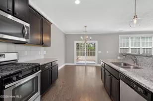 535 Bunchgrass St, Evans, GA 30809 - Photo 25