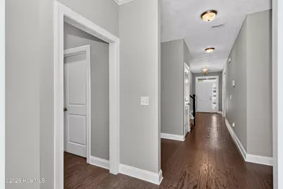 535 Bunchgrass Street, Evans, GA 30809 - Photo 17