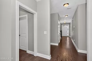 535 Bunchgrass St, Evans, GA 30809 - Photo 17