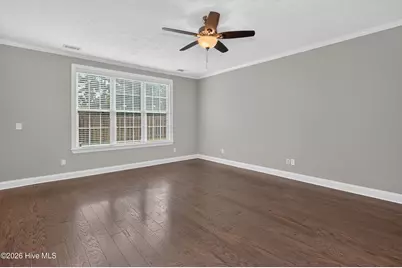535 Bunchgrass Street, Evans, GA 30809 - Photo 27