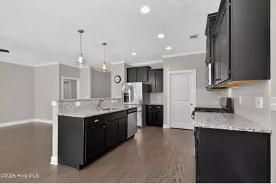 535 Bunchgrass Street, Evans, GA 30809 - Photo 21