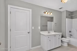 535 Bunchgrass St, Evans, GA 30809 - Photo 41