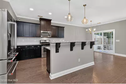 535 Bunchgrass Street, Evans, GA 30809 - Photo 19