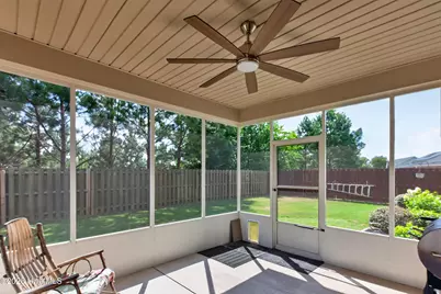 535 Bunchgrass Street, Evans, GA 30809 - Photo 43