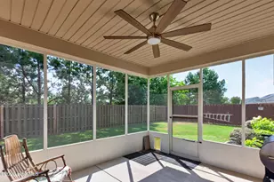 535 Bunchgrass St, Evans, GA 30809 - Photo 43