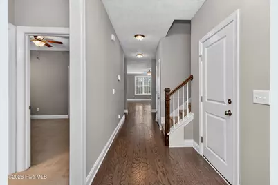 535 Bunchgrass Street, Evans, GA 30809 - Photo 9