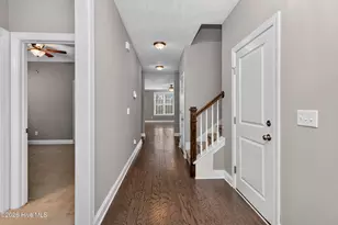 535 Bunchgrass St, Evans, GA 30809 - Photo 9