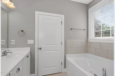 535 Bunchgrass Street, Evans, GA 30809 - Photo 35