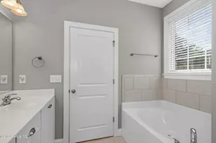 535 Bunchgrass St, Evans, GA 30809 - Photo 35