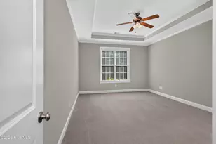 535 Bunchgrass St, Evans, GA 30809 - Photo 29