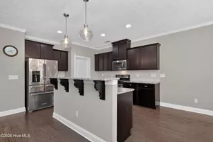 535 Bunchgrass St, Evans, GA 30809 - Photo 23