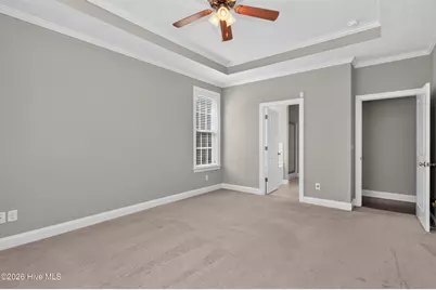 535 Bunchgrass Street, Evans, GA 30809 - Photo 31