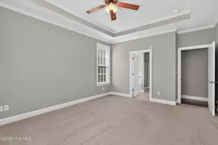 535 Bunchgrass St, Evans, GA 30809 - Photo 31