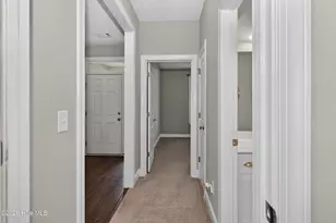 535 Bunchgrass St, Evans, GA 30809 - Photo 11