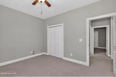 535 Bunchgrass Street, Evans, GA 30809 - Photo 13
