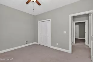 535 Bunchgrass St, Evans, GA 30809 - Photo 13