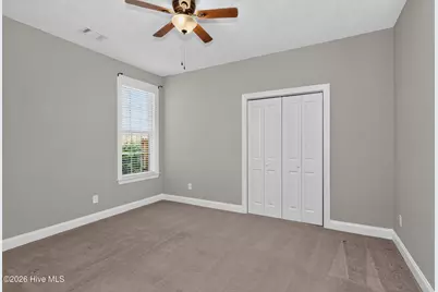 535 Bunchgrass Street, Evans, GA 30809 - Photo 15