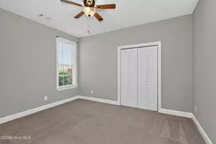 535 Bunchgrass St, Evans, GA 30809 - Photo 15